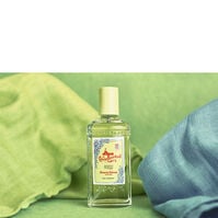 Agua de Colonia Concentrada  80ml-144037 Agua de Colonia Concentrada  80ml-144037 3